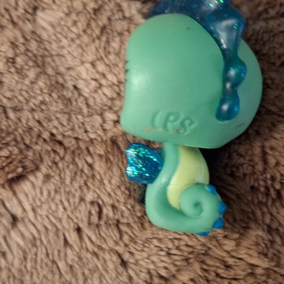 SOLD - Picture 11 of 13